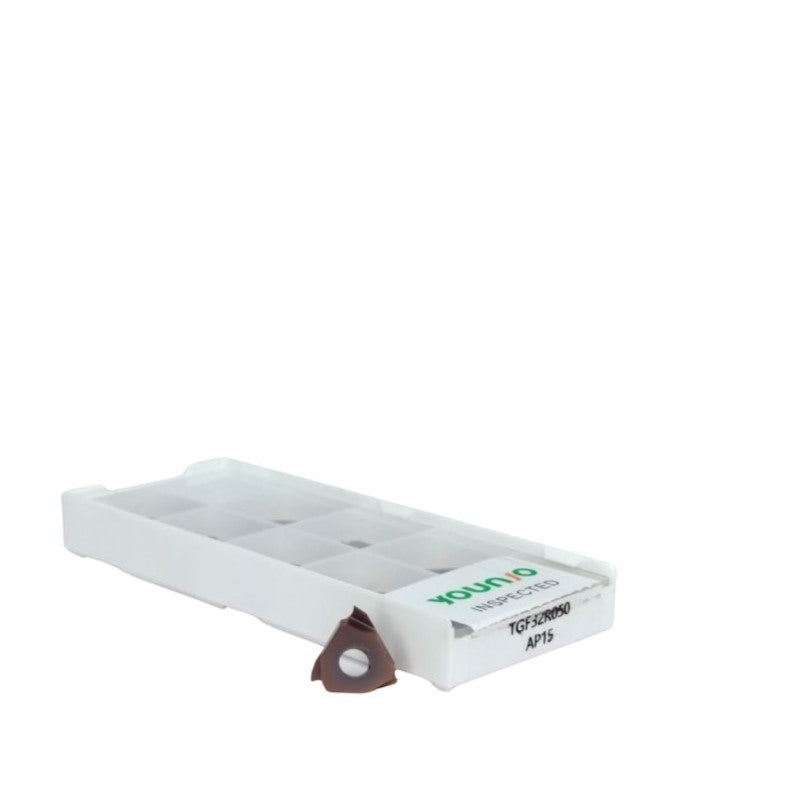 YOUNIO TGF32R050 AP15