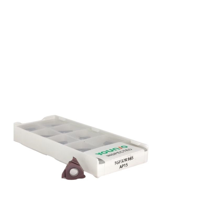YOUNIO TGF32R165 AP15