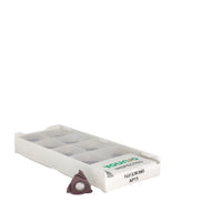 YOUNIO TGF32R165 AP15