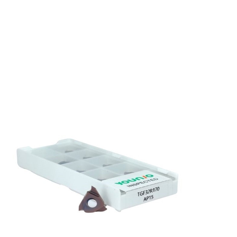 YOUNIO TGF32R170 AP15