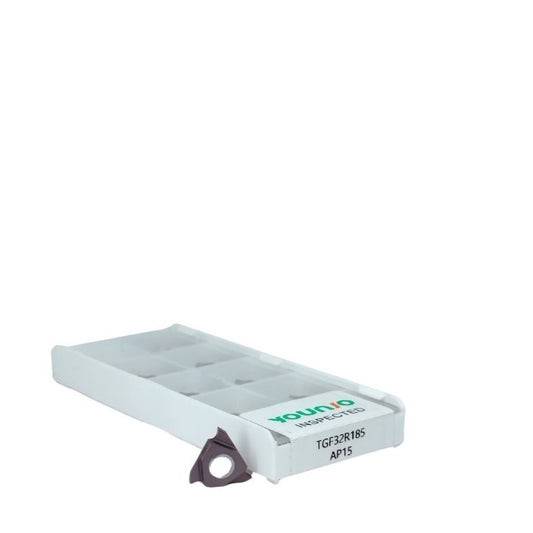 YOUNIO TGF32R185 AP15