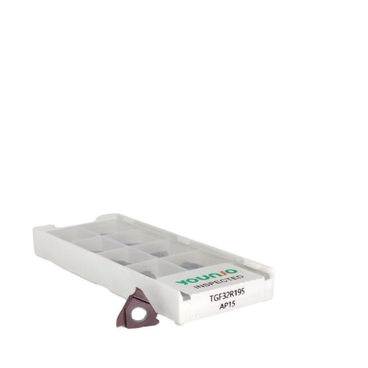 YOUNIO TGF32R195 AP15