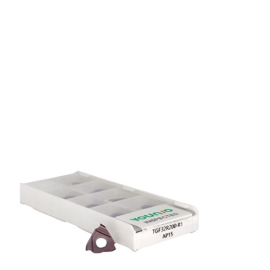 YOUNIO TGF32R200 R1 AP15