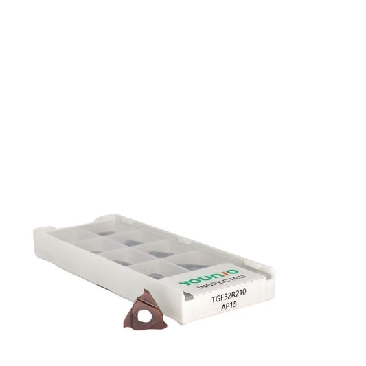 YOUNIO TGF32R210 AP15