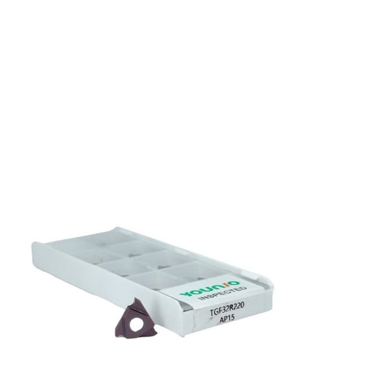 YOUNIO TGF32R220 AP15