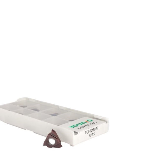YOUNIO TGF32R225 AP15