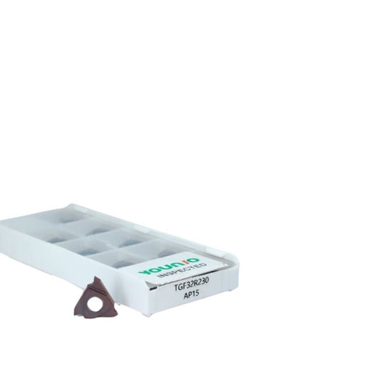 YOUNIO TGF32R230 AP15