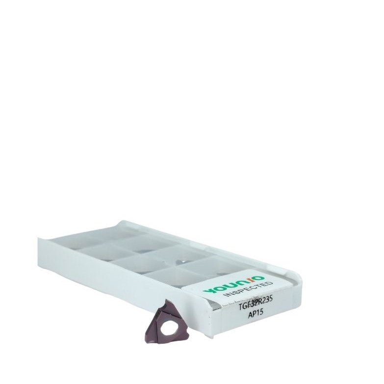 YOUNIO TGF32R235 AP15