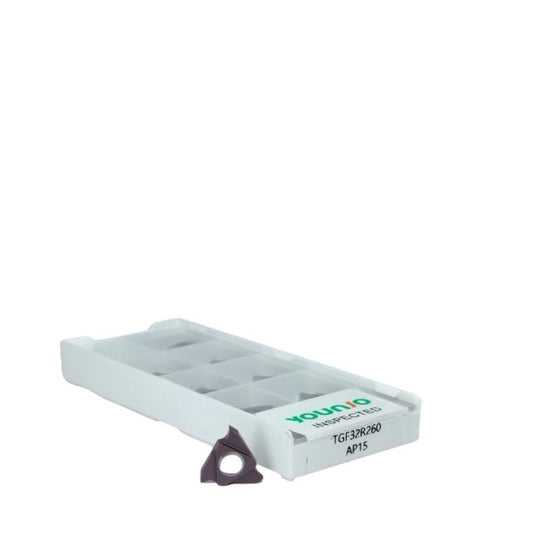 YOUNIO TGF32R260 AP15