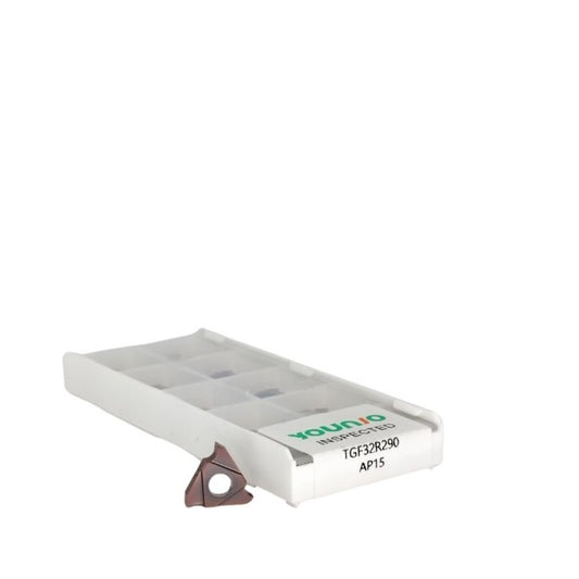 YOUNIO TGF32R290 AP15