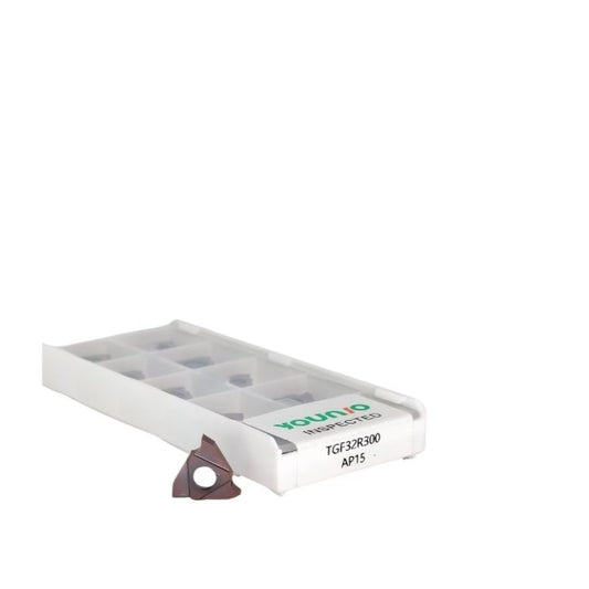YOUNIO TGF32R300 AP15