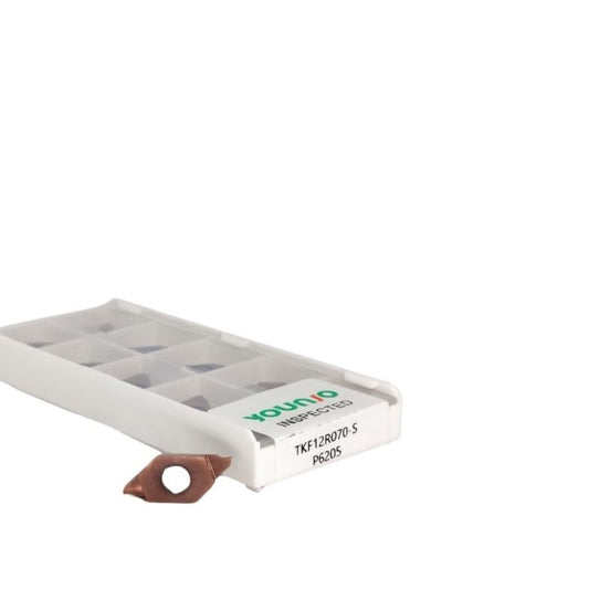 YOUNIO TKF12R070S P6205
