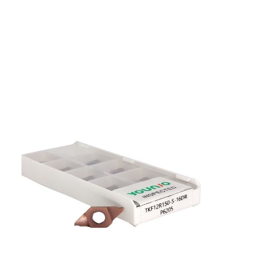 YOUNIO TKF12R150S 16DR P6205