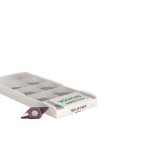 YOUNIO TKF12R150S AP15