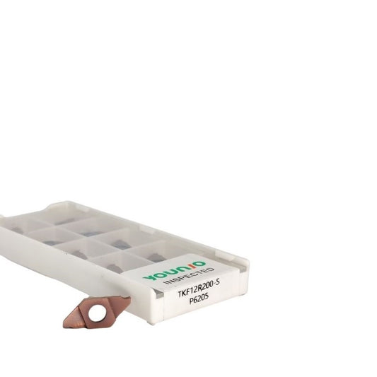 YOUNIO TKF12R200S P6205