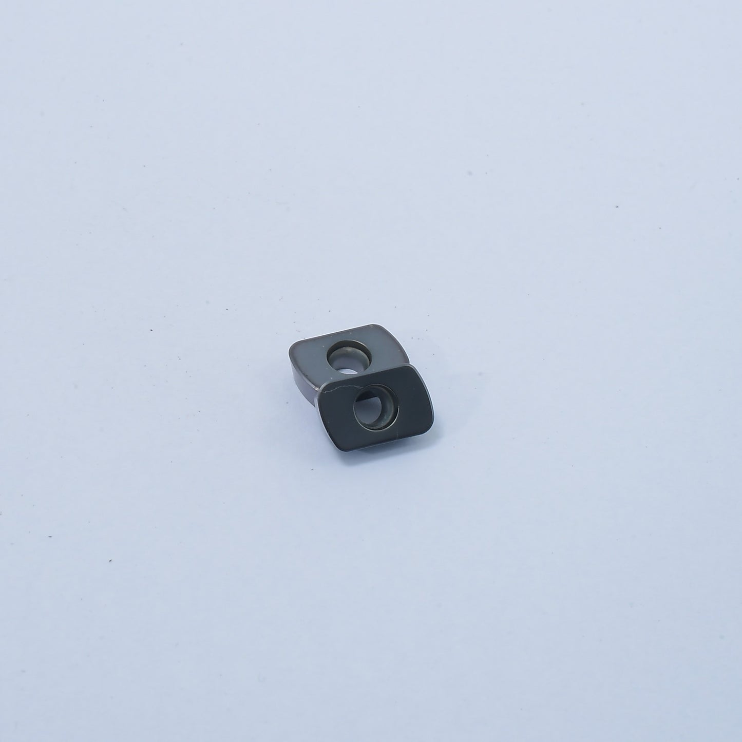 YOUNIO EPNW0603TN-8 LATUMA