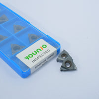 MMT 16IR 150ISO