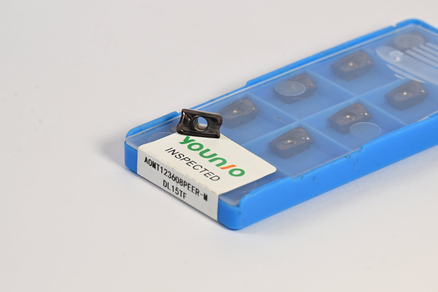 YOUNIO AOMT123608PEER-M DL15TF