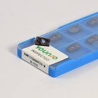 YOUNIO AOMT123608PEER-M DL15TF