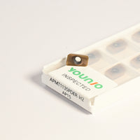 YOUNIO APMT 1604 H2 AP15