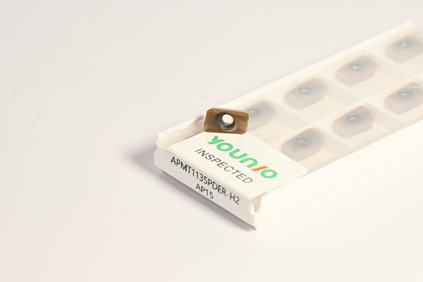 YOUNIO APMT 1604 H2 AP15