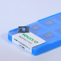 YOUNIO AXMT123508PEER-G LATUMA