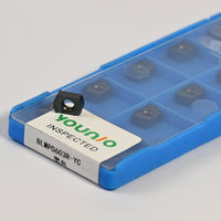 YOUNIO BLMP0603R -yc ap35