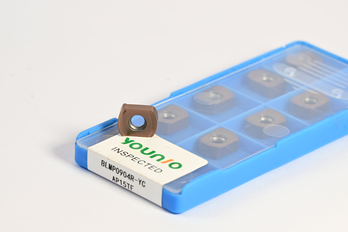 YOUNIO BLMP0904R -yc ap15