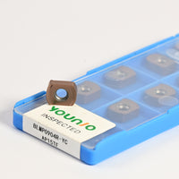 YOUNIO BLMP0904R -yc ap15