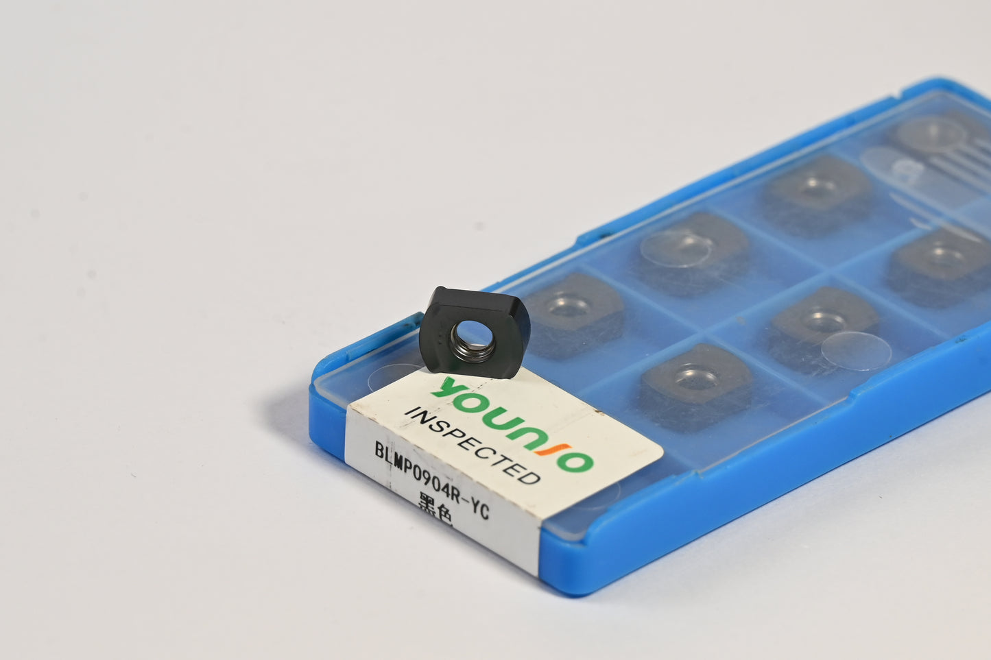 YOUNIO BLMP0904R -yc ap35