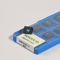 YOUNIO BLMP0904R -yc ap35