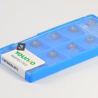 YOUNIO CCMT 060204 FOR SS