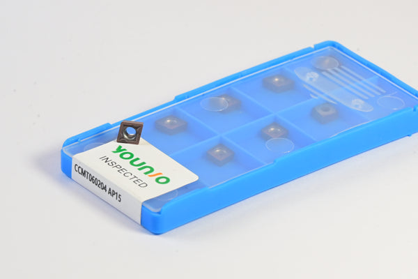 YOUNIO CCMT 060204 FOR SS