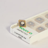 YOUNIO CCMT 09T308 BM AP85