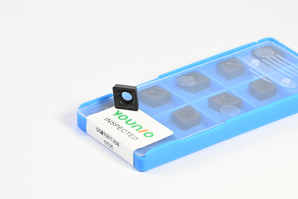 YOUNIO CCMT 09T304 FOR CI