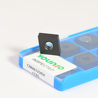 YOUNIO CNMA 120404 CC65