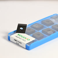 YOUNIO CNMG 120408 FOR CI
