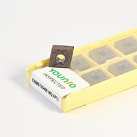 YOUNIO CNMG 120408 FOR SS