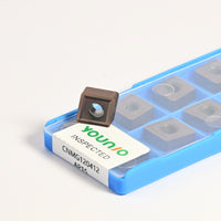 YOUNIO CNMG 120404 FOR SS