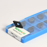 YOUNIO DCMT 11T304 FOR CI