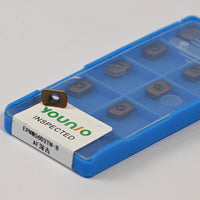 YOUNIO EPNW0603TN-8 af
