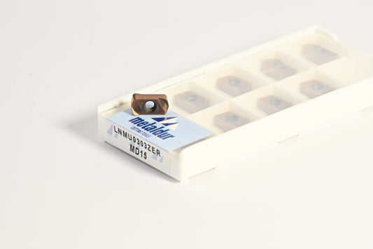 METALDUR LNMU0303ZER MD15