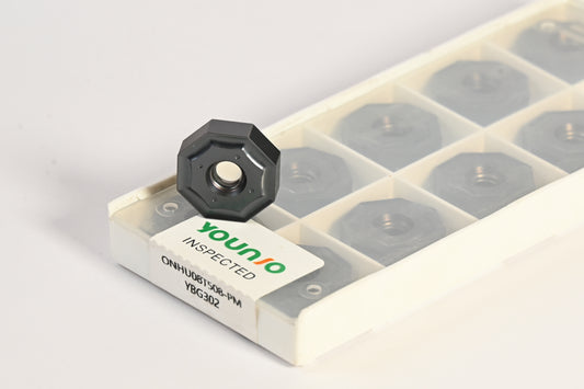 YOUNIO ONHU08T508-PM ybg302