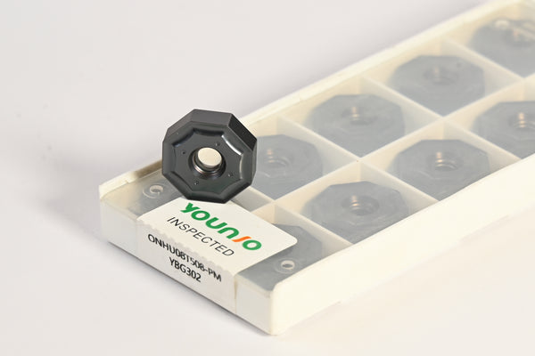 YOUNIO ONHU08T508-PM ybg302