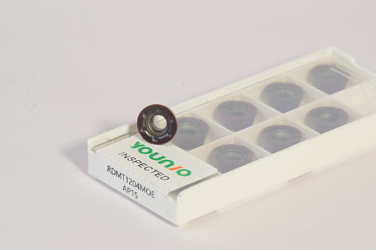 YOUNIO RDMT 1204 MOE AP15