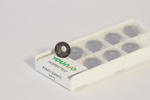 YOUNIO RDMT 1204 MOE AP15