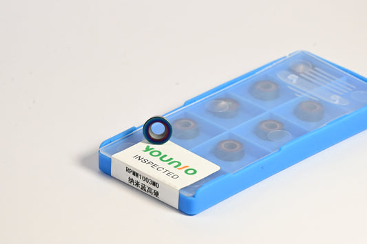 YOUNIO RPMW1003MO nano