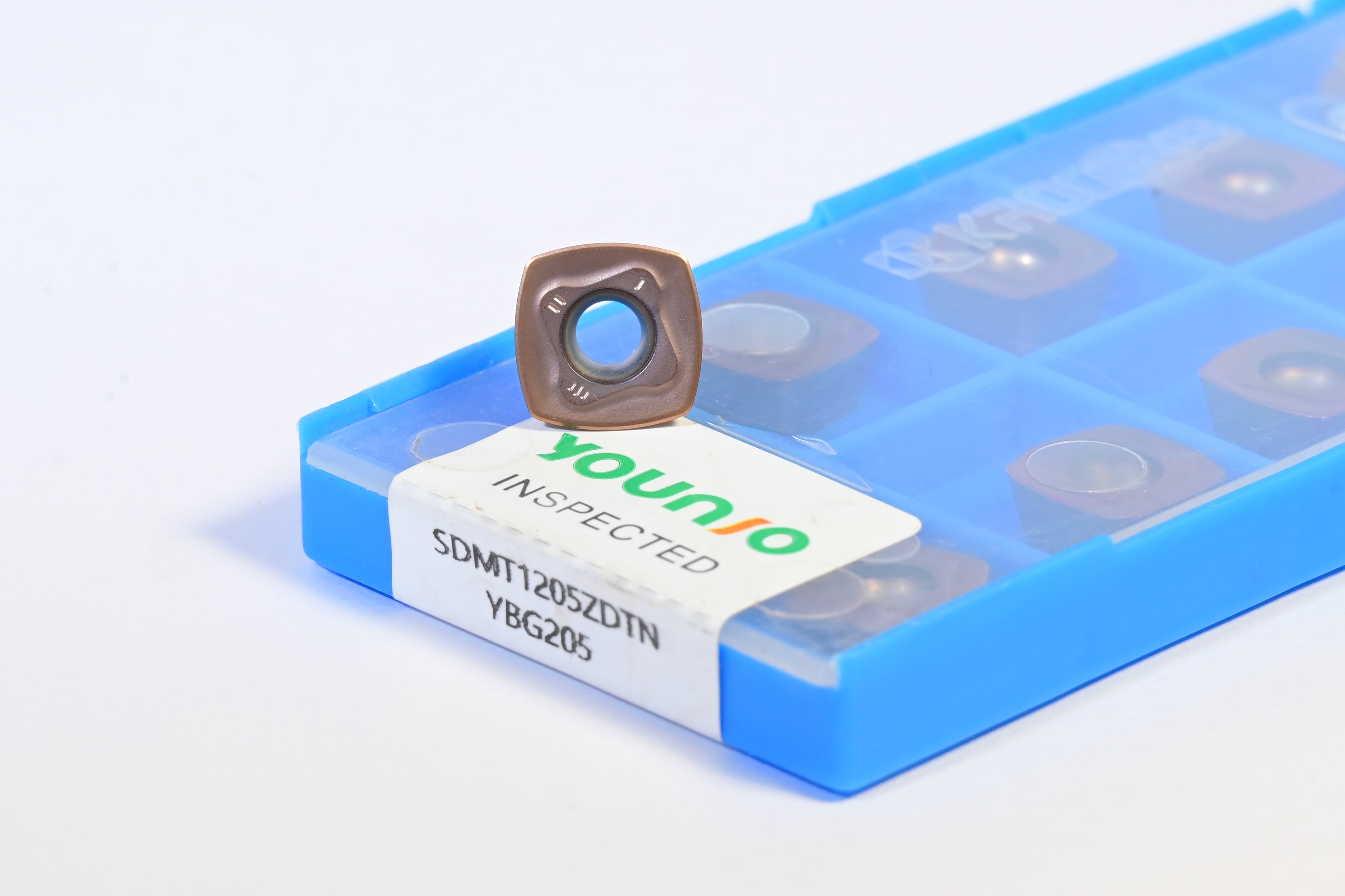 YOUNIO SDMT1205ZDTN ybg205