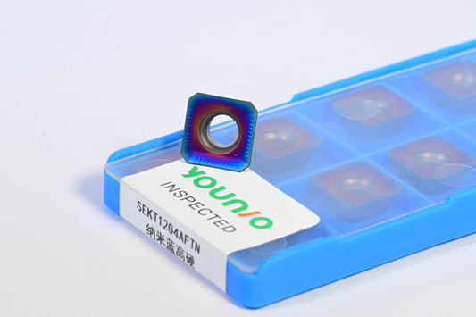 YOUNIO SEKT1204AFTN nano