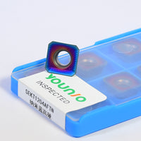 YOUNIO SEKT1204AFTN nano